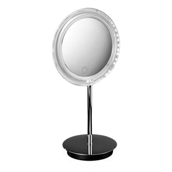 Lighted Makeup Mirror BS15 TOUCH