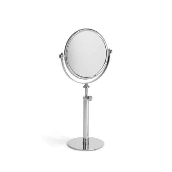 Makeup Mirror STAND UP