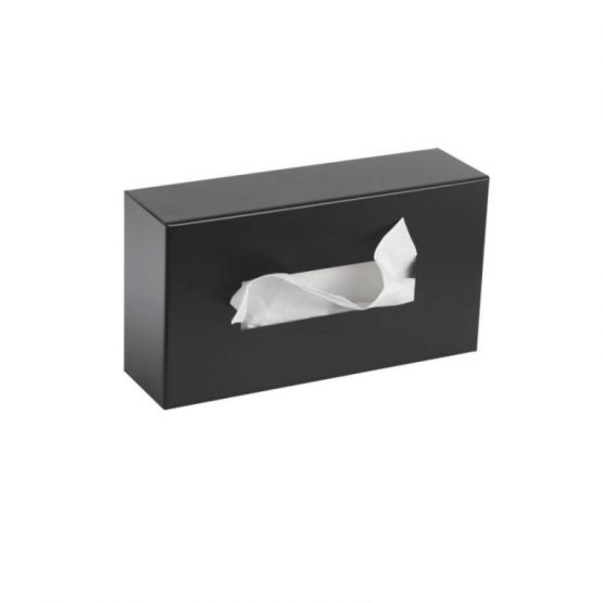 Tissue Box Holder K-BOX