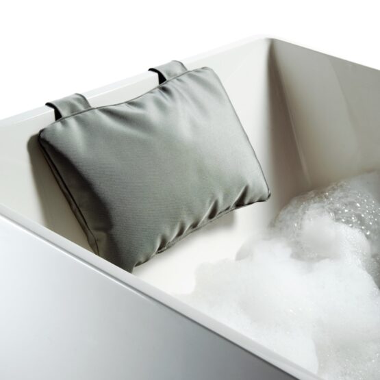 Bath Pillow LOFT NK