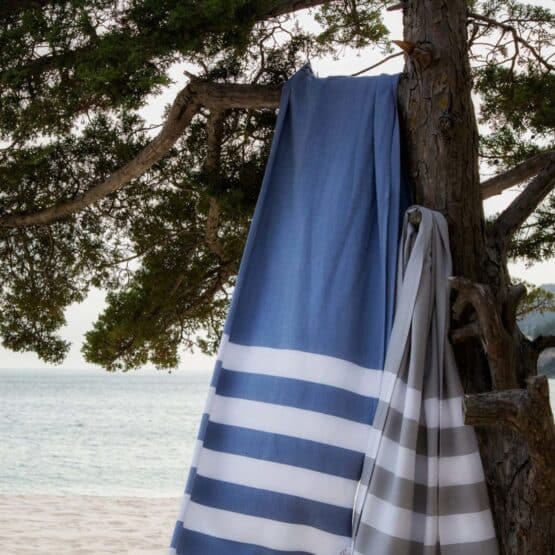 Beach Towel FAROL