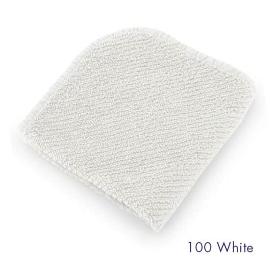 Terry Towel TWILL