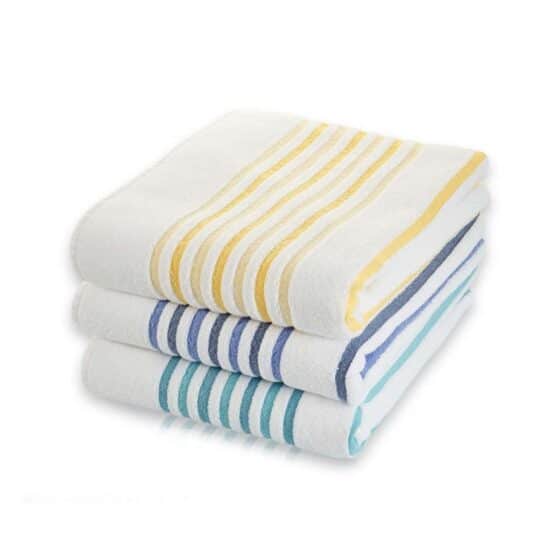 Bath Towel / Beach Towel GOA