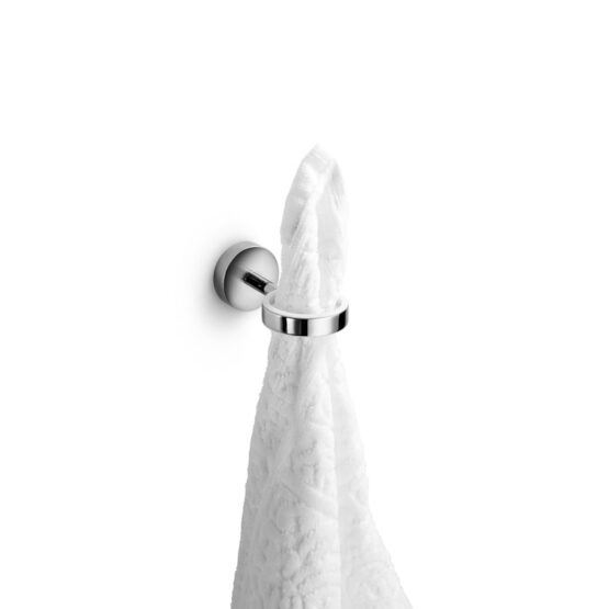 Towel Holder Ring