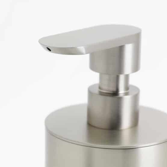 Soap Dispenser BIG SPENDER CIRCLE
