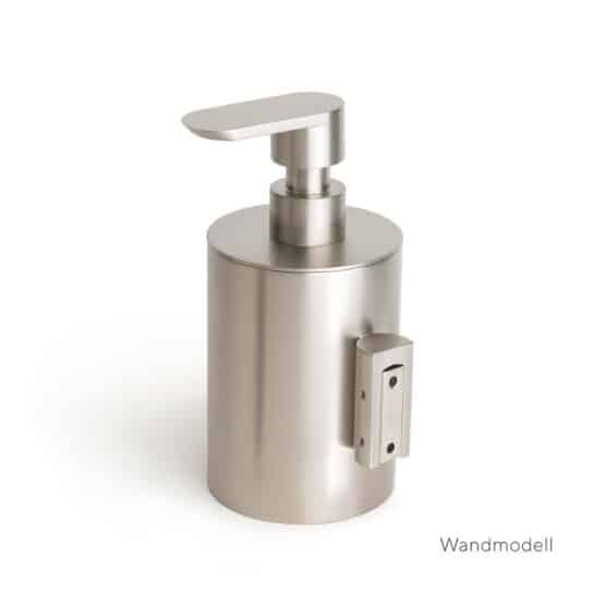 Soap Dispenser BIG SPENDER CIRCLE