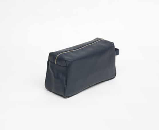 Toiletry Bag FIRST CLASS small