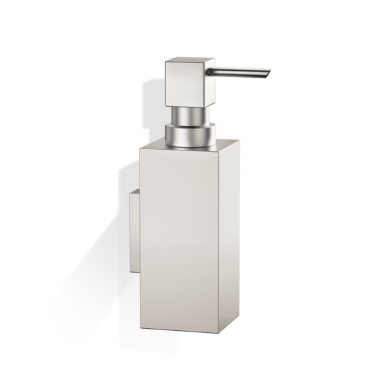 Soap Dispenser DW 375 N