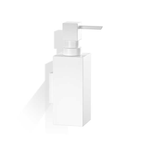 Soap Dispenser DW 375 N
