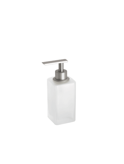 Soap Dispenser BIG SPENDER JUNIOR