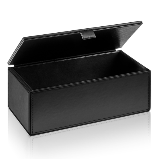 Container BROWNIE BMD2 - with lid