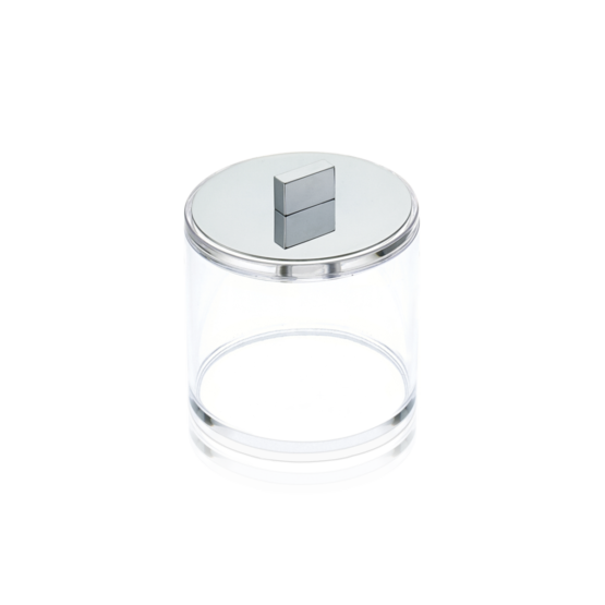 Storage Jar SKY DMD L