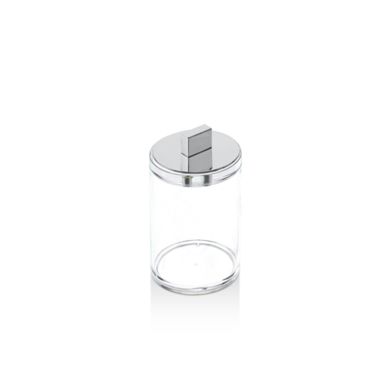 Storage Jar SKY DMD S